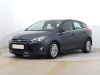 Ford Focus, 2014 - pohled č. 3