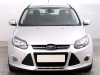 Ford Focus, 2013 - pohled č. 2