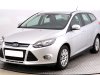 Ford Focus, 2013 - pohled č. 3