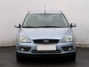 Ford Focus, 2006 - pohled č. 2