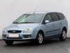 Ford Focus, 2006 - pohled č. 3