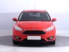Ford Focus, 2015 - pohled č. 2