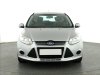 Ford Focus, 2012 - pohled č. 2