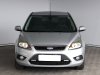 Ford Focus, 2010 - pohled č. 2