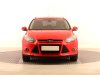 Ford Focus, 2013 - pohled č. 2