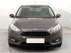 Ford Focus, 2018 - pohled č. 2