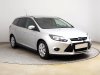 Ford Focus, 2014 - celkový pohled
