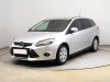 Ford Focus, 2014 - pohled č. 3