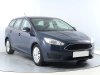 Ford Focus, 2017 - celkový pohled