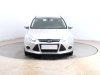 Ford Focus, 2012 - pohled č. 2