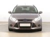 Ford Focus, 2012 - pohled č. 2