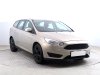 Ford Focus, 2016 - celkový pohled
