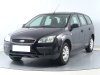 Ford Focus, 2006 - pohled č. 3