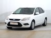 Ford Focus, 2011 - pohled č. 3