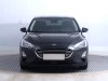 Ford Focus, 2018 - pohled č. 2