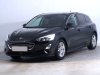 Ford Focus, 2018 - pohled č. 3