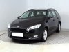 Ford Focus, 2016 - pohled č. 3