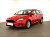 Ford Focus, 2018 - pohled č. 3