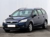 Ford Focus, 2010 - pohled č. 3