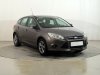 Ford Focus, 2013 - celkový pohled