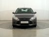 Ford Focus, 2013 - pohled č. 2