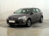 Ford Focus, 2013 - pohled č. 3