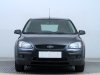 Ford Focus, 2006 - pohled č. 2