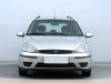 Ford Focus, 2004 - pohled č. 2