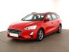 Ford Focus, 2019 - pohled č. 3