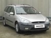 Ford Focus, 2006 - pohled č. 1