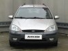 Ford Focus, 2006 - pohled č. 2