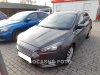 Ford Focus, 2017 - pohled č. 1
