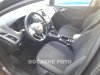Ford Focus, 2017 - pohled č. 3