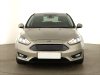 Ford Focus, 2016 - pohled č. 2