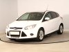 Ford Focus, 2011 - pohled č. 3