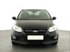 Ford Focus, 2012 - pohled č. 2