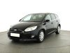 Ford Focus, 2012 - pohled č. 3