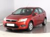 Ford Focus, 2009 - pohled č. 3