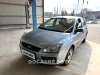 Ford Focus, 2005 - pohled č. 1