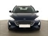 Ford Focus, 2018 - pohled č. 2