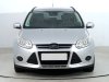Ford Focus, 2011 - pohled č. 2