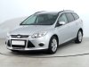 Ford Focus, 2011 - pohled č. 3