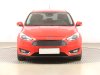 Ford Focus, 2017 - pohled č. 2