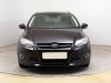 Ford Focus, 2012 - pohled č. 2