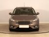 Ford Focus, 2015 - pohled č. 2