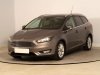 Ford Focus, 2015 - pohled č. 3