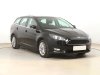 Ford Focus, 2018 - celkový pohled