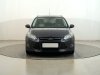 Ford Focus, 2012 - pohled č. 2