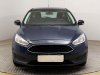 Ford Focus, 2015 - pohled č. 2