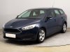 Ford Focus, 2015 - pohled č. 3